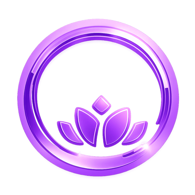 FLOW Yoga Sequence Builder